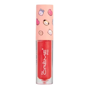 Starstruck Tinted Jelly Lip Oil