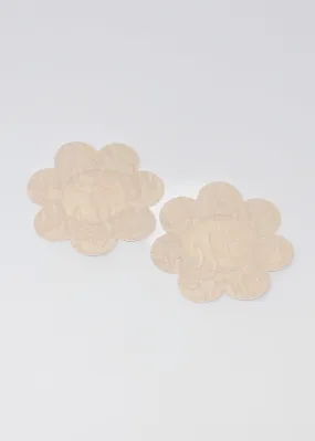 Stikit 2 Me® Body Daisies