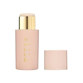 Stila All About The Blur
Instant Blurring Stick