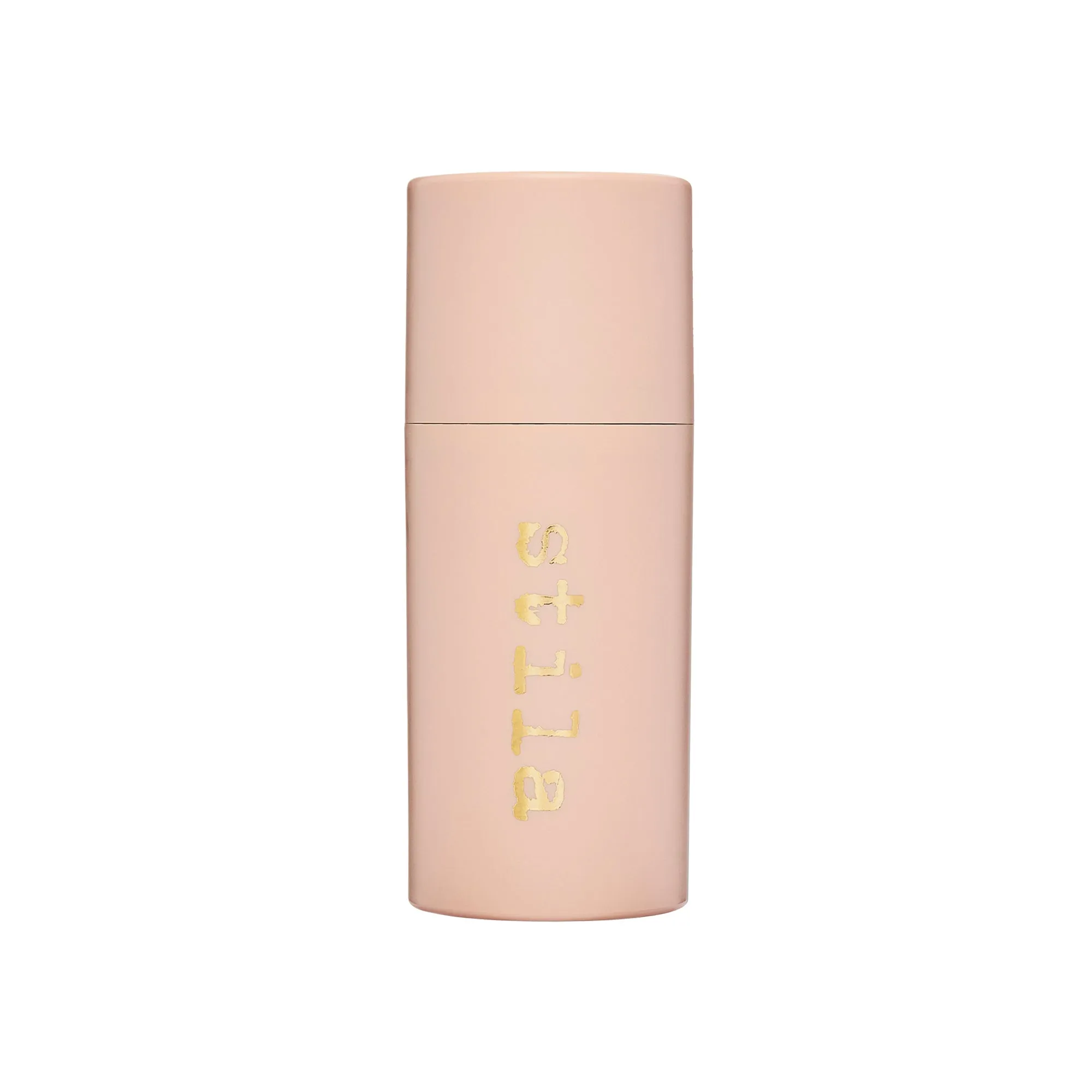 Stila - All About The Blur - Instant Blurring Stick