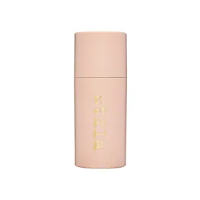 Stila - All About The Blur - Instant Blurring Stick