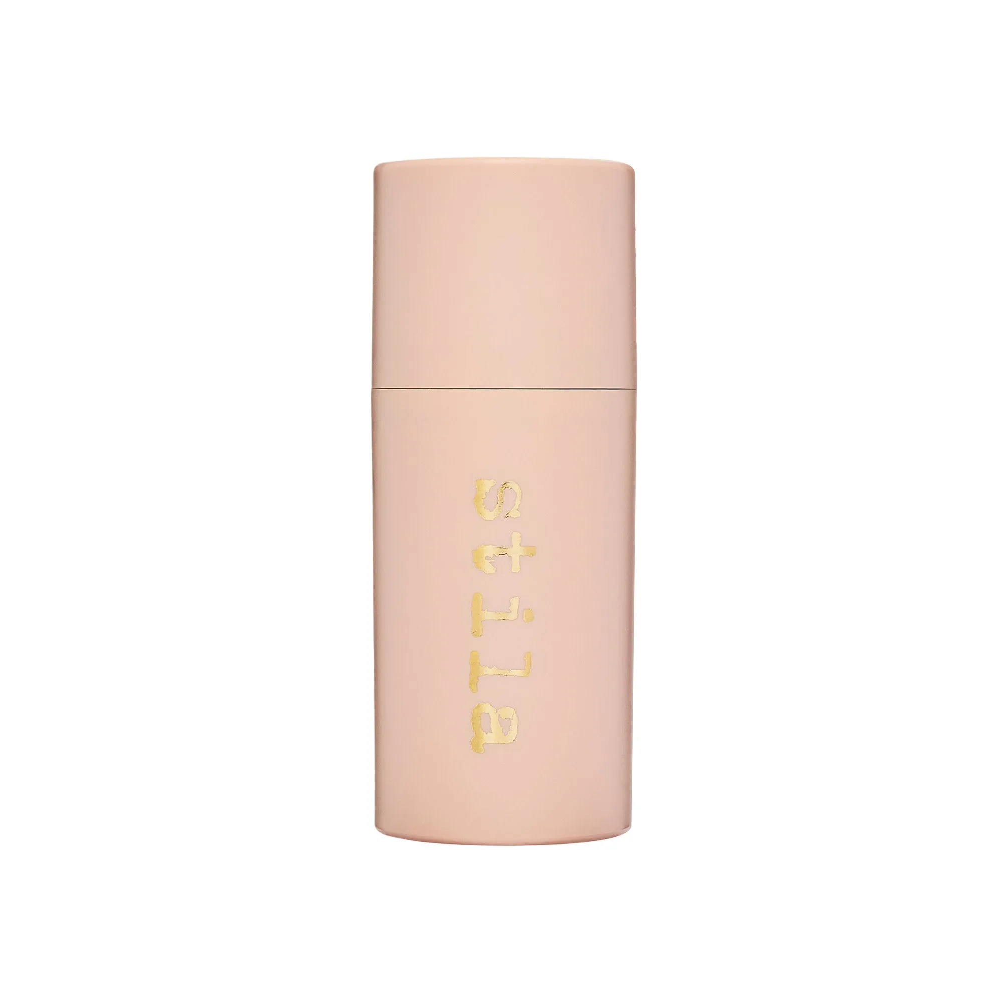 Stila All About The Blur
Instant Blurring Stick