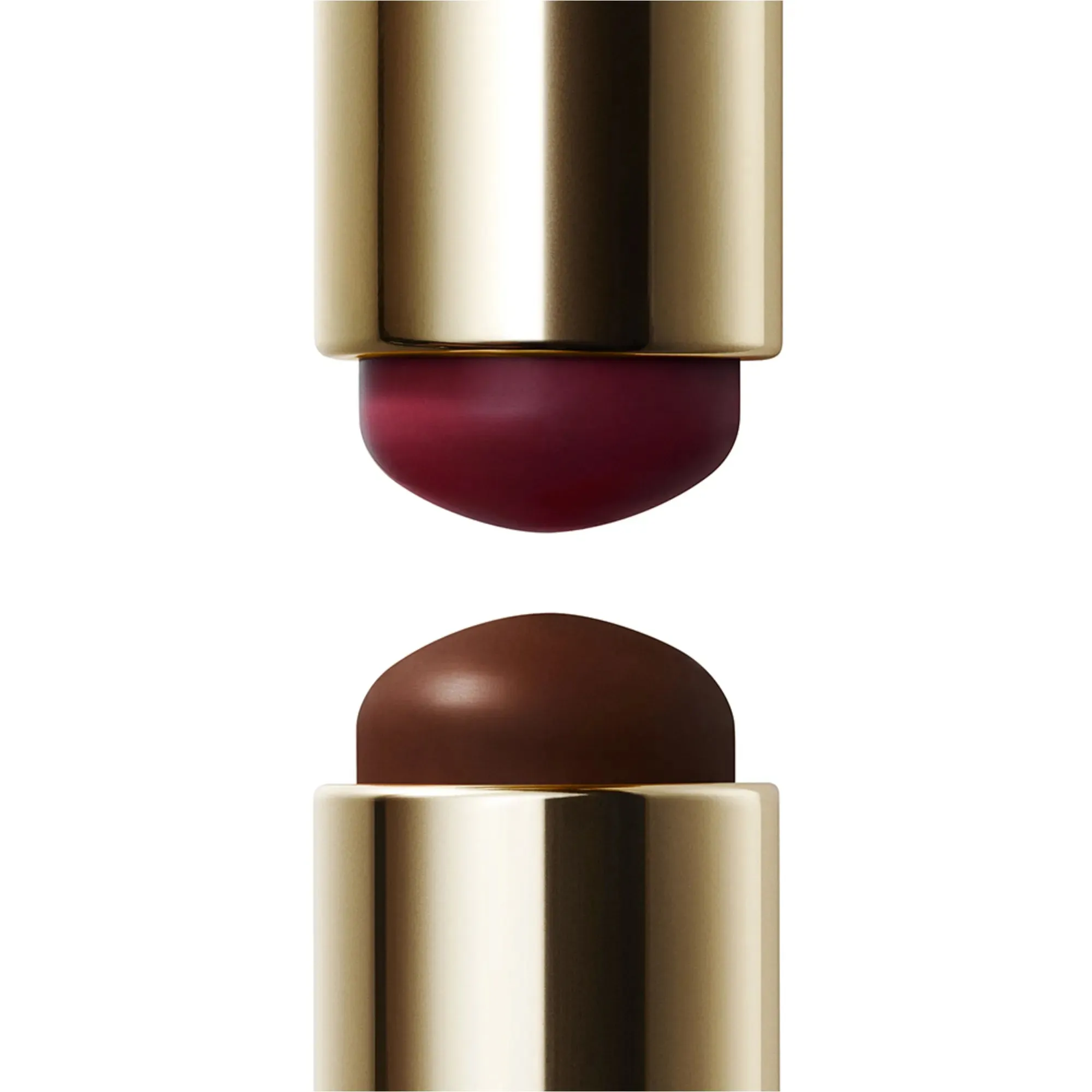 Stila Blush & Bronze Hydro-Blur Cheek Duo