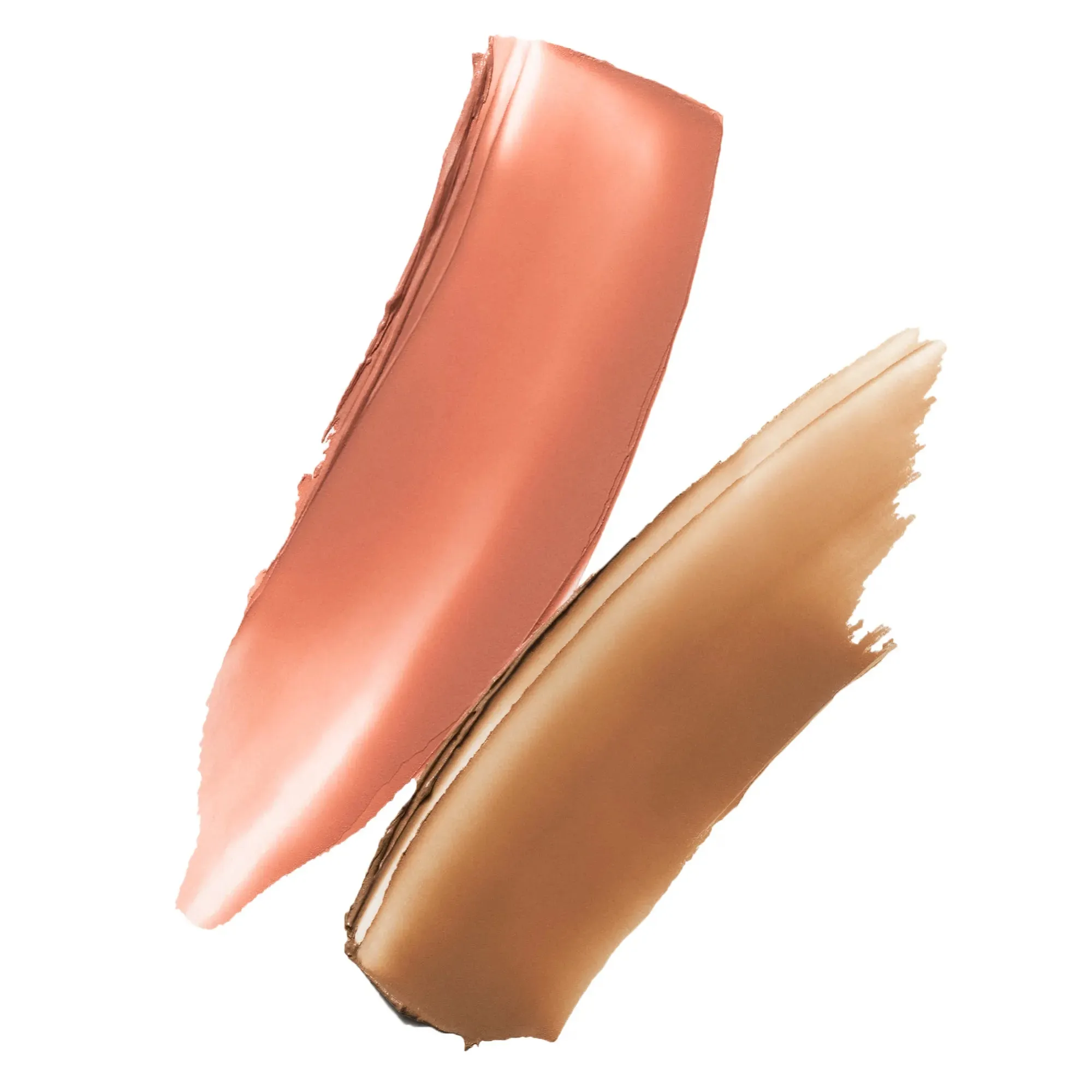 Stila Blush & Bronze Hydro-Blur Cheek Duo