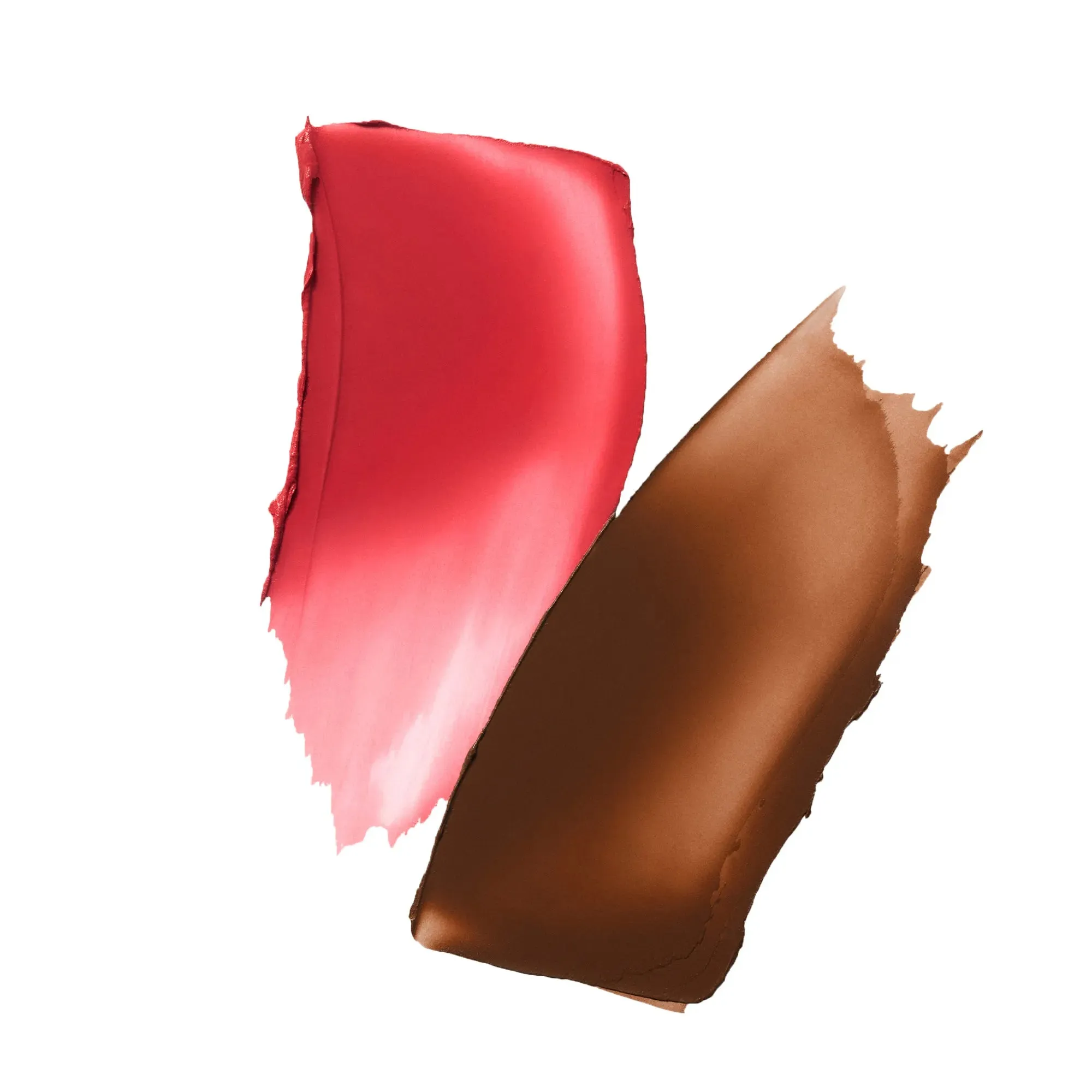 Stila Blush & Bronze Hydro-Blur Cheek Duo