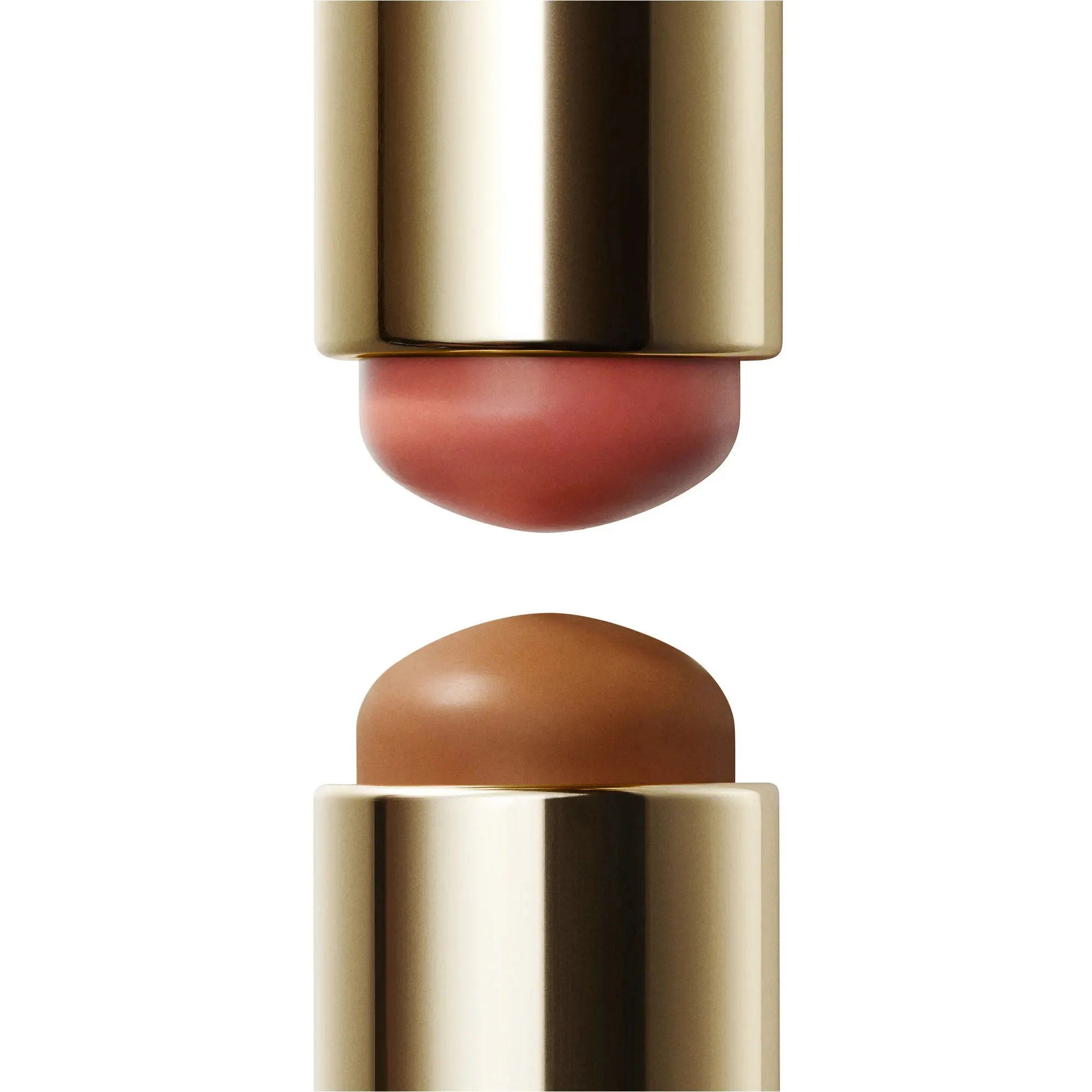 Stila Blush & Bronze Hydro-Blur Cheek Duo