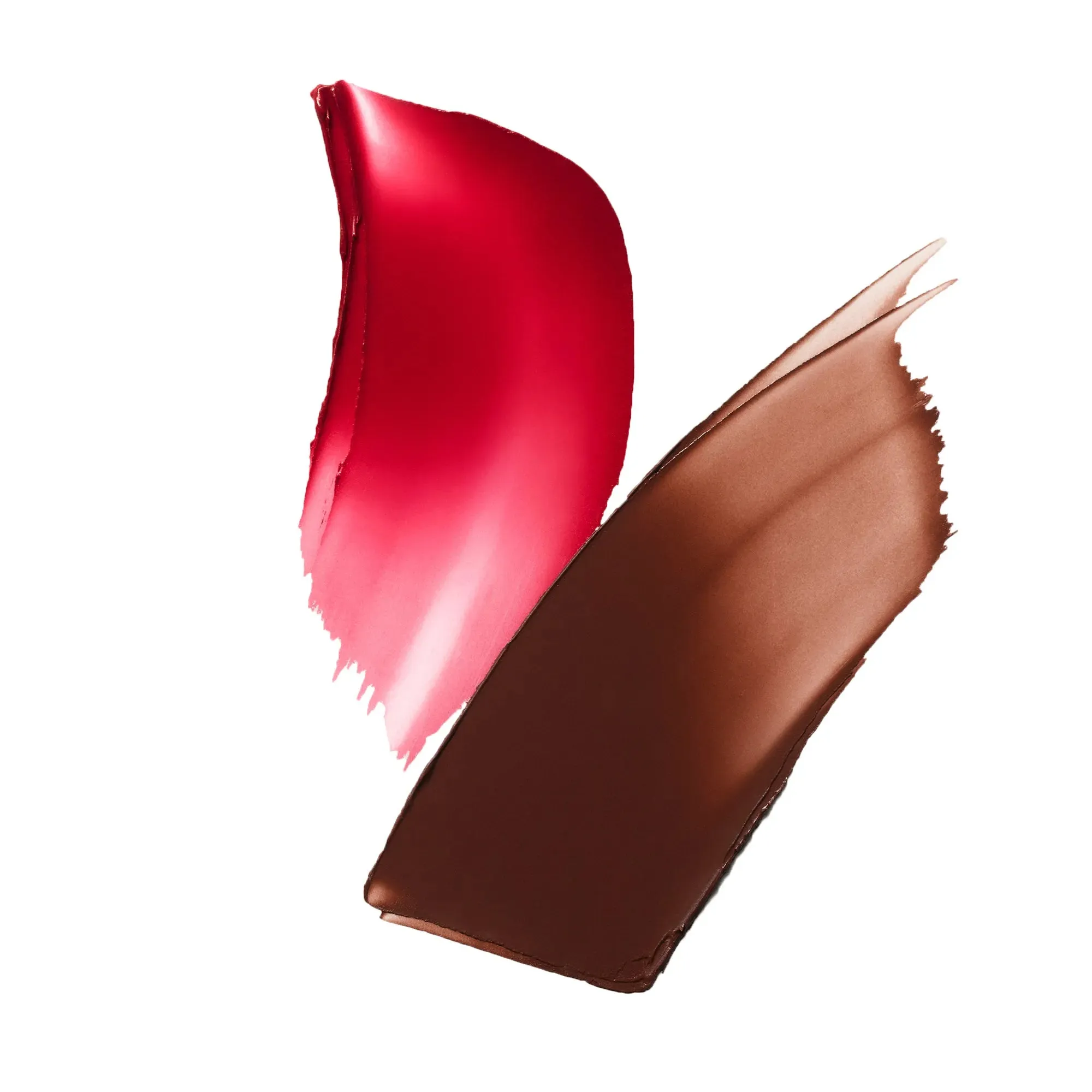 Stila Blush & Bronze Hydro-Blur Cheek Duo