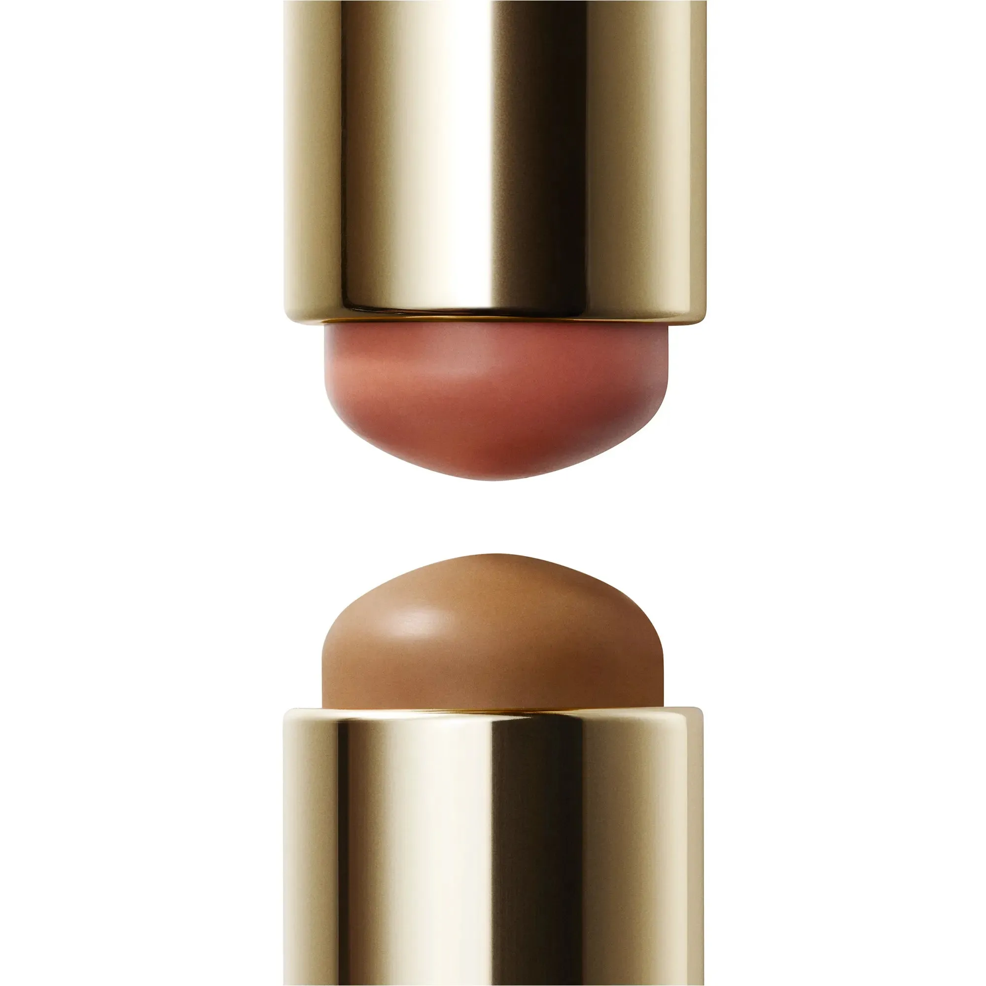 Stila Blush & Bronze Hydro-Blur Cheek Duo