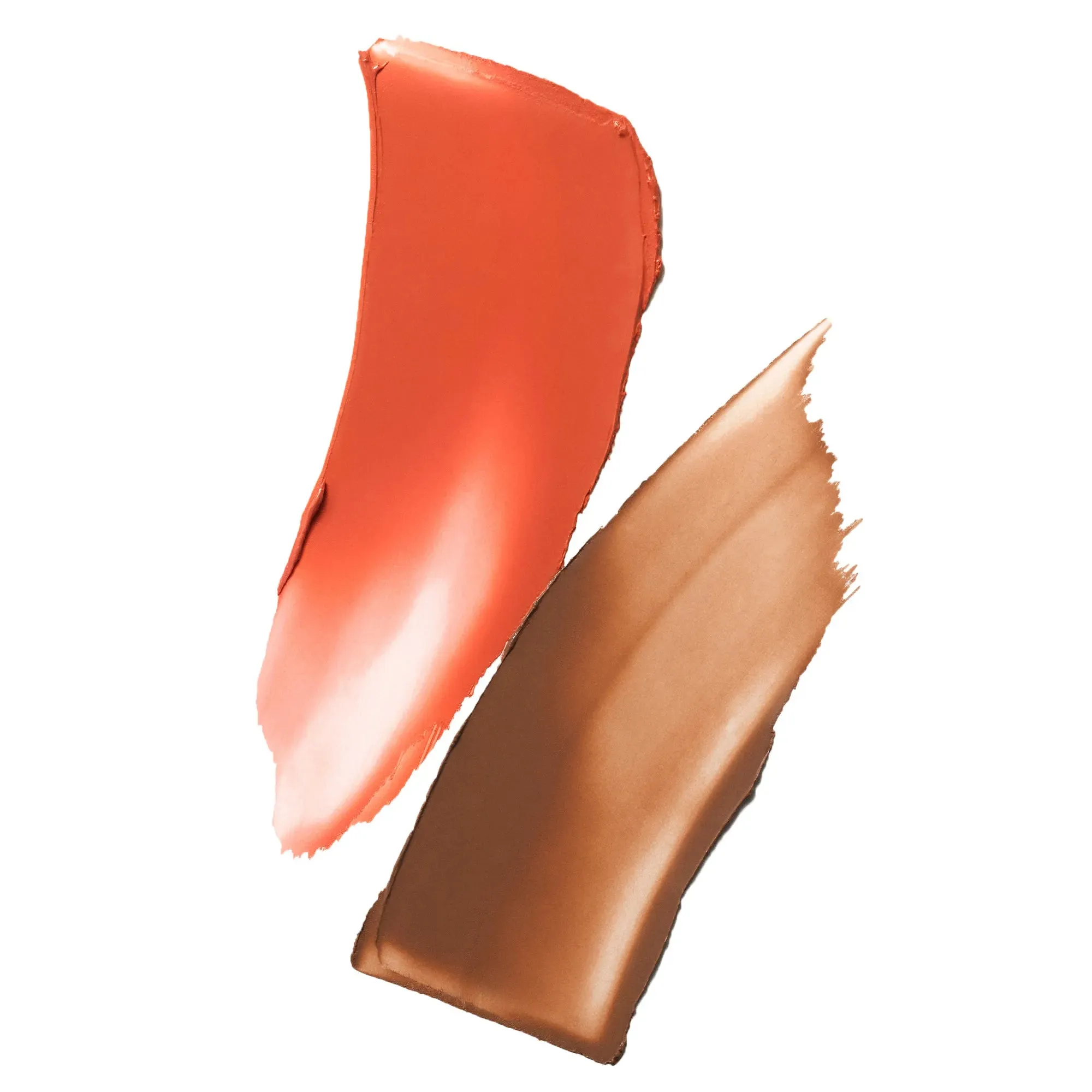 Stila Blush & Bronze Hydro-Blur Cheek Duo