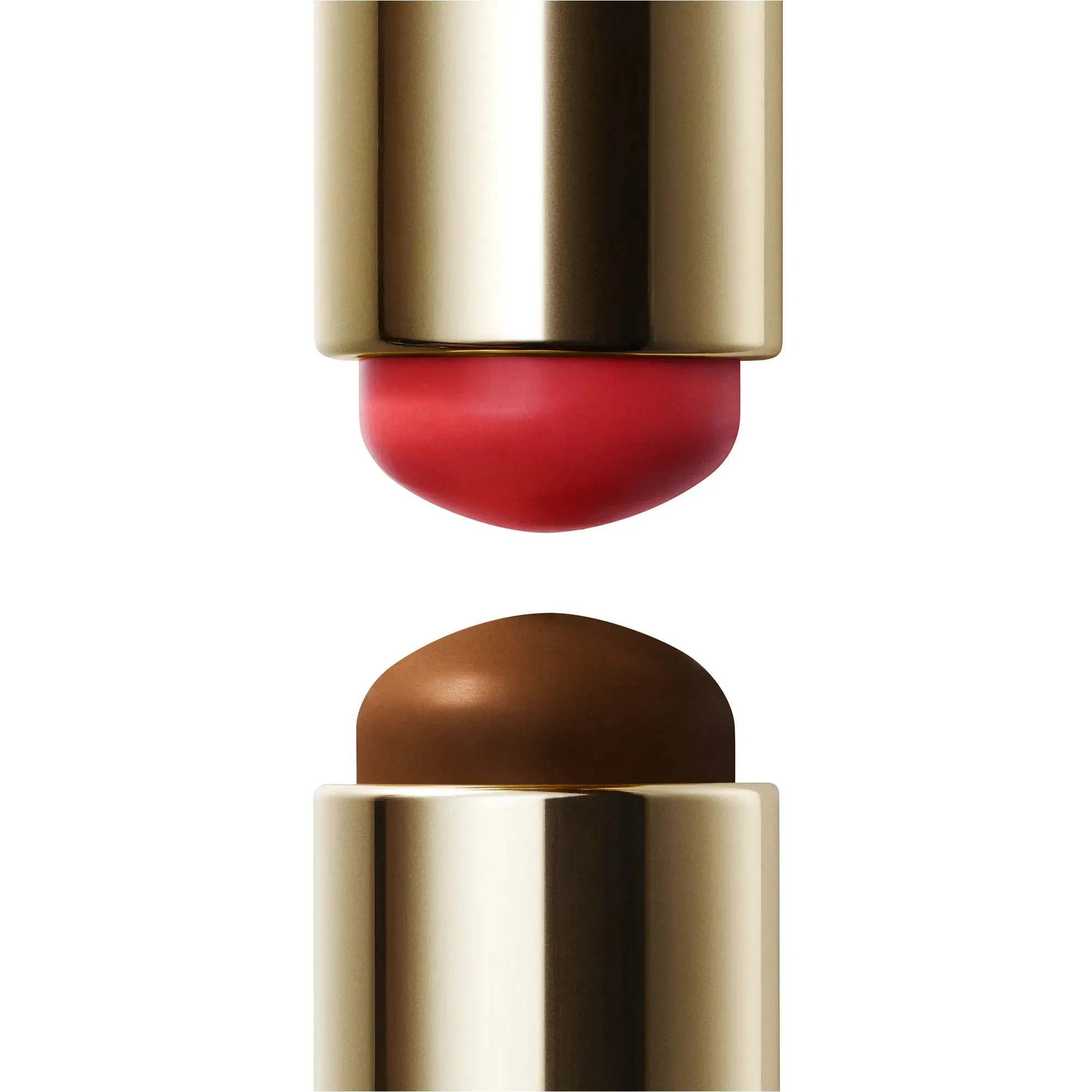 Stila Blush & Bronze Hydro-Blur Cheek Duo