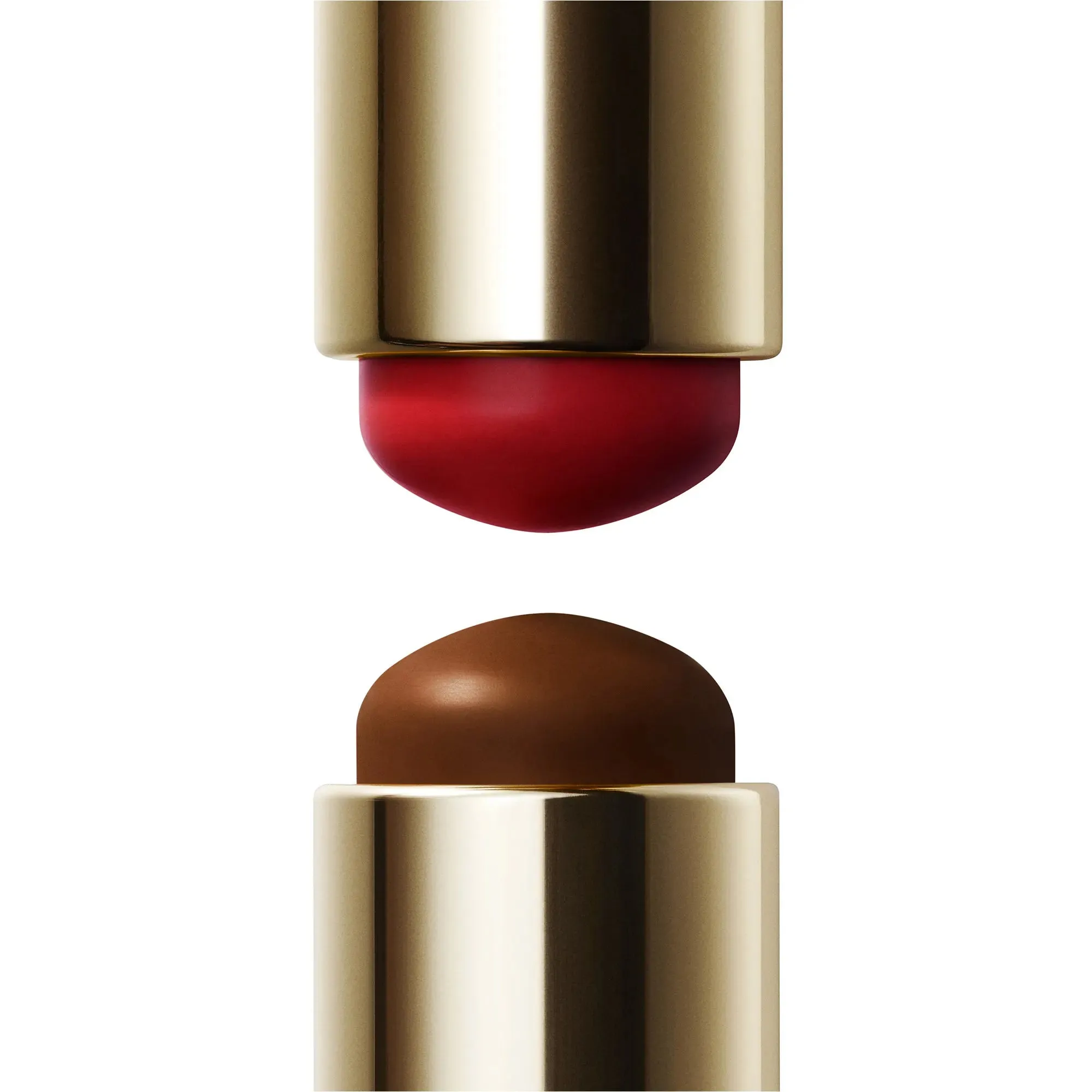 Stila Blush & Bronze Hydro-Blur Cheek Duo