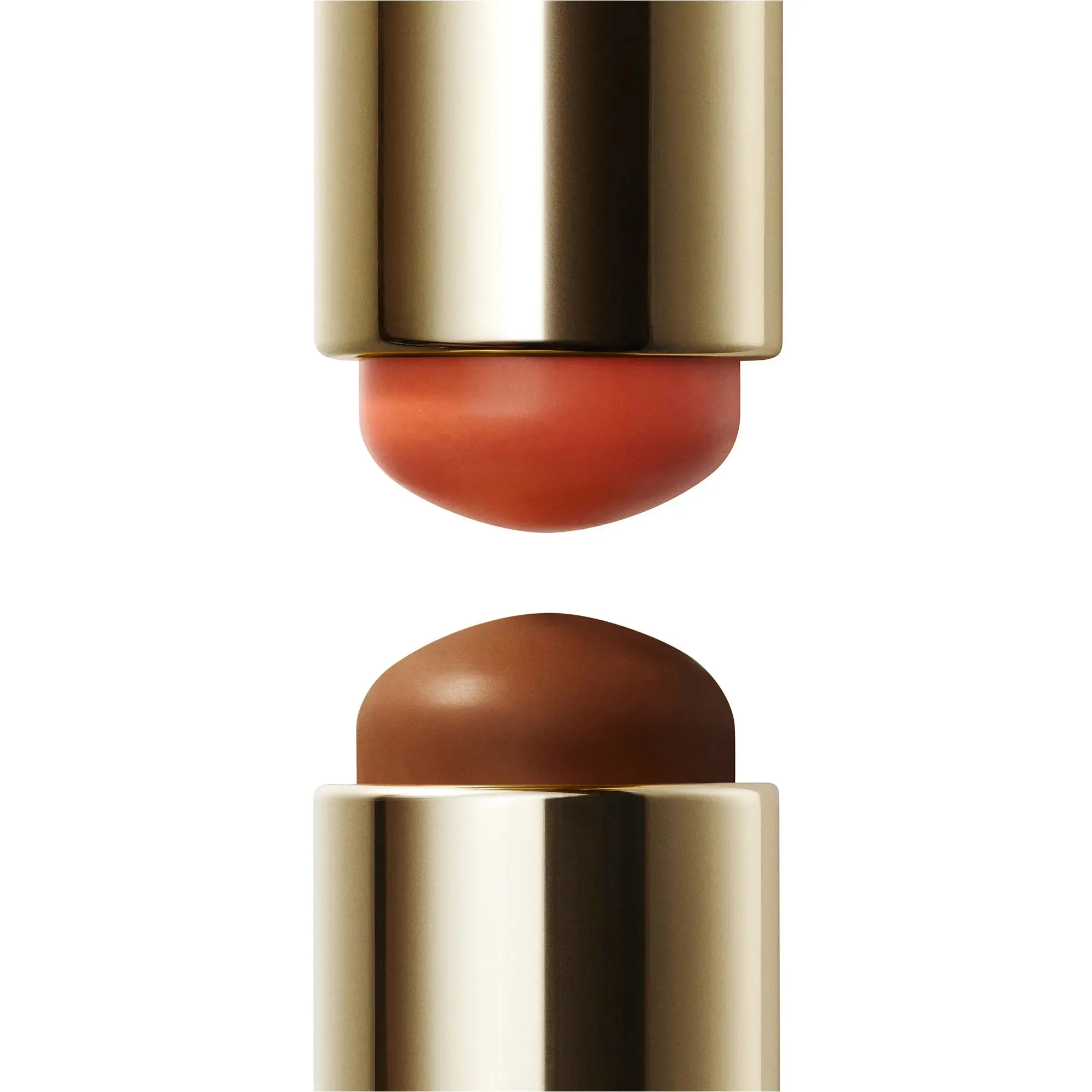 Stila Blush & Bronze Hydro-Blur Cheek Duo