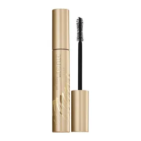 Stila HUGE Extreme Lash Mascara