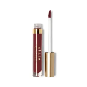 Stila Stay All Day® Liquid Lipstick - Vino