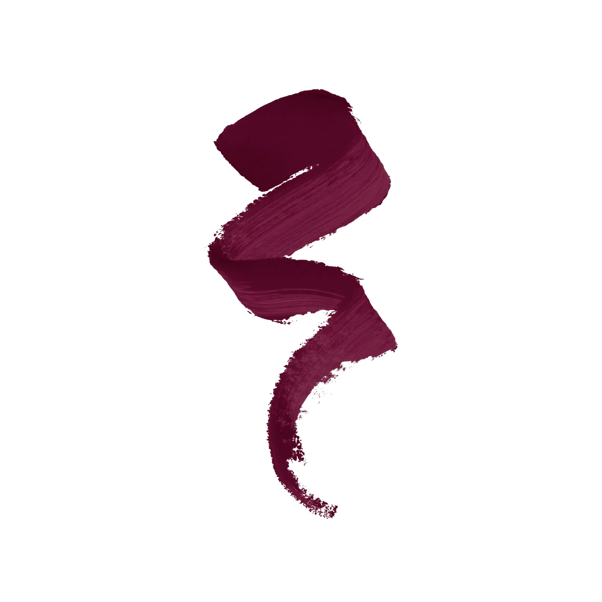 Stila Stay All Day® Liquid Lipstick - Vino