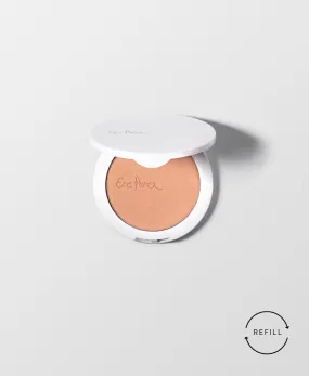 tapioca cheek colour