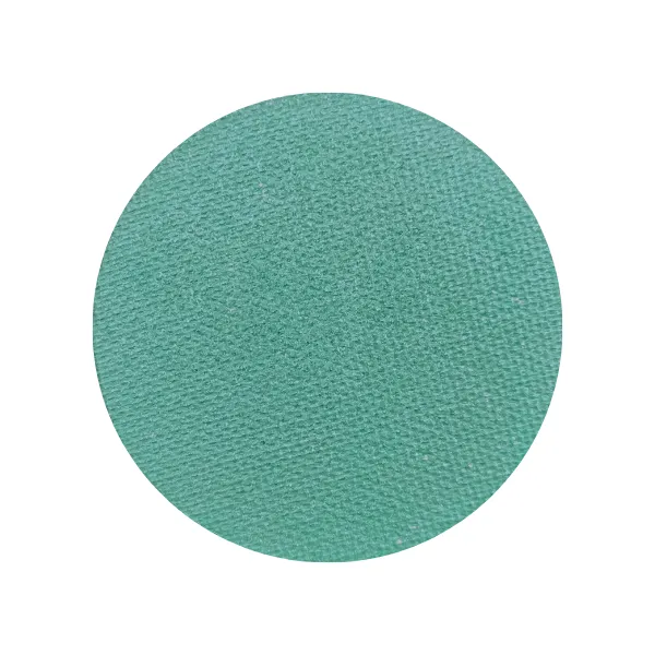 Teal Jewel - Pressed Eye Shadow