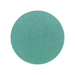 Teal Jewel - Pressed Eye Shadow