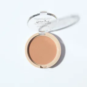 Technic Cream Bronzers