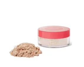 The Nubian Loose Highlighter - Cleo