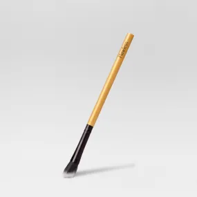 The Trilogy Eye Brush Set