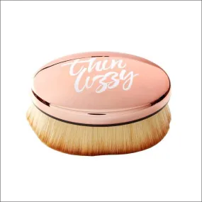Thin Lizzy Blurring Brush