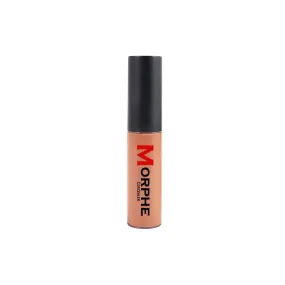 TOAST - MORPHE CONCEALER