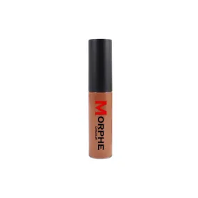 TOFFEE NUT - MORPHE CONCEALER