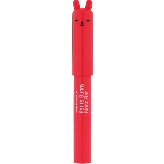TONYMOLY Petite Bunny Gloss Bar 2g, Select