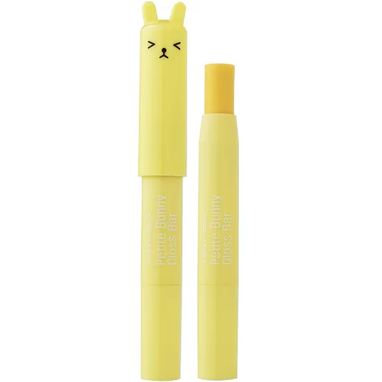 TONYMOLY Petite Bunny Gloss Bar 2g, Select