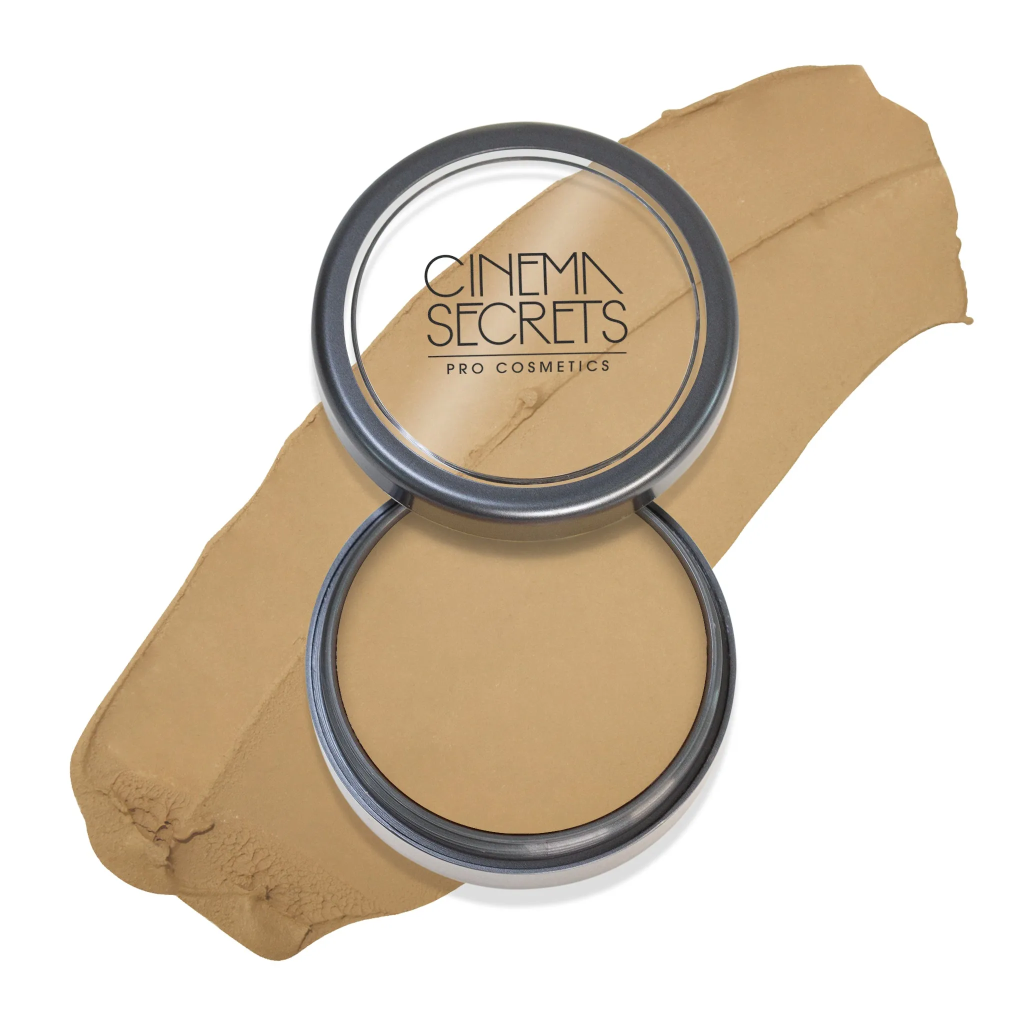 Ultimate Foundation, 200 Series .5 oz.