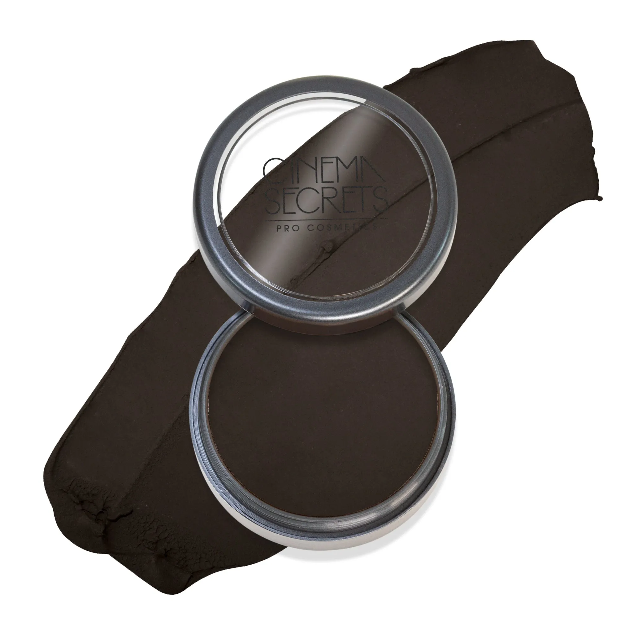 Ultimate Foundation, 200 Series .5 oz.