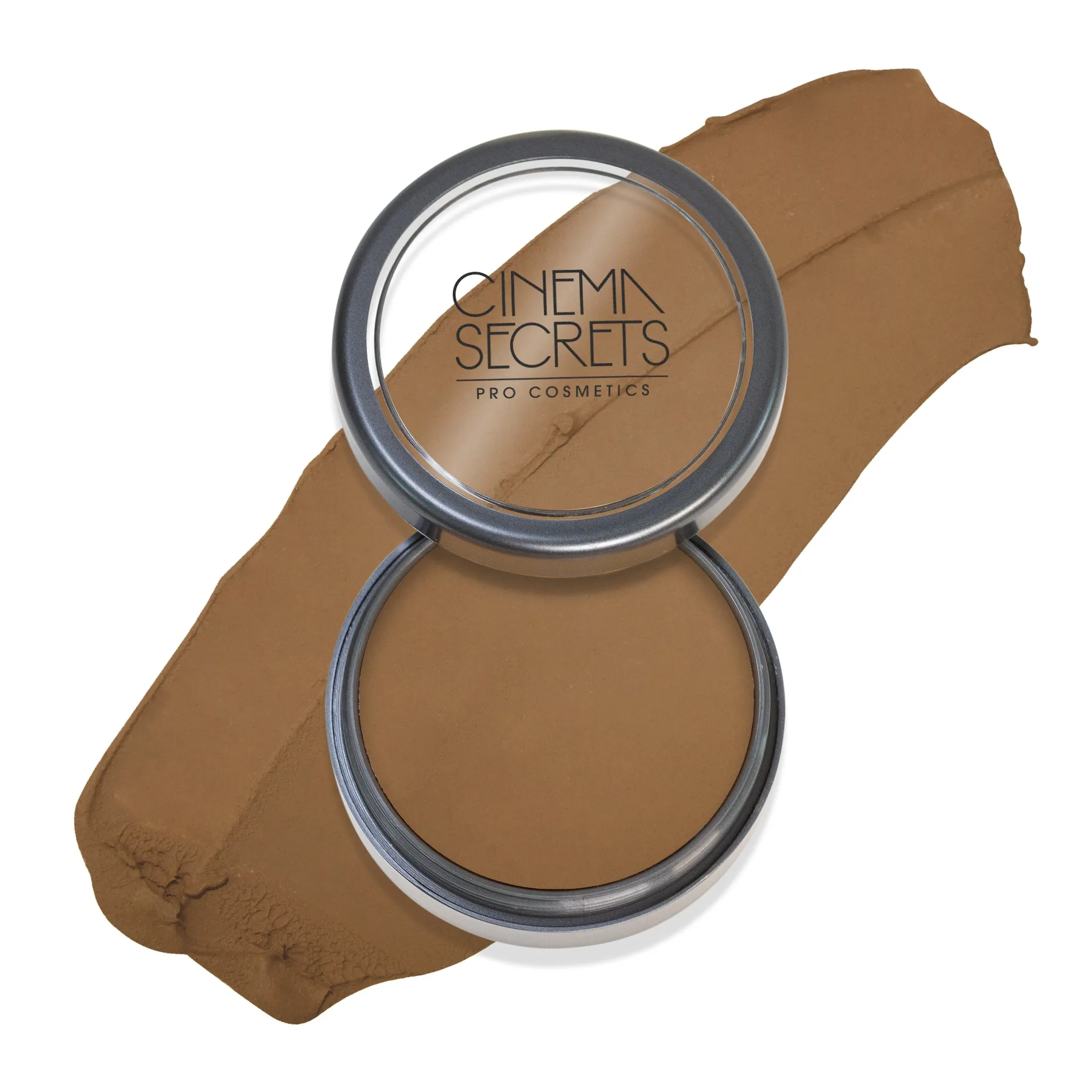 Ultimate Foundation, 200 Series .5 oz.