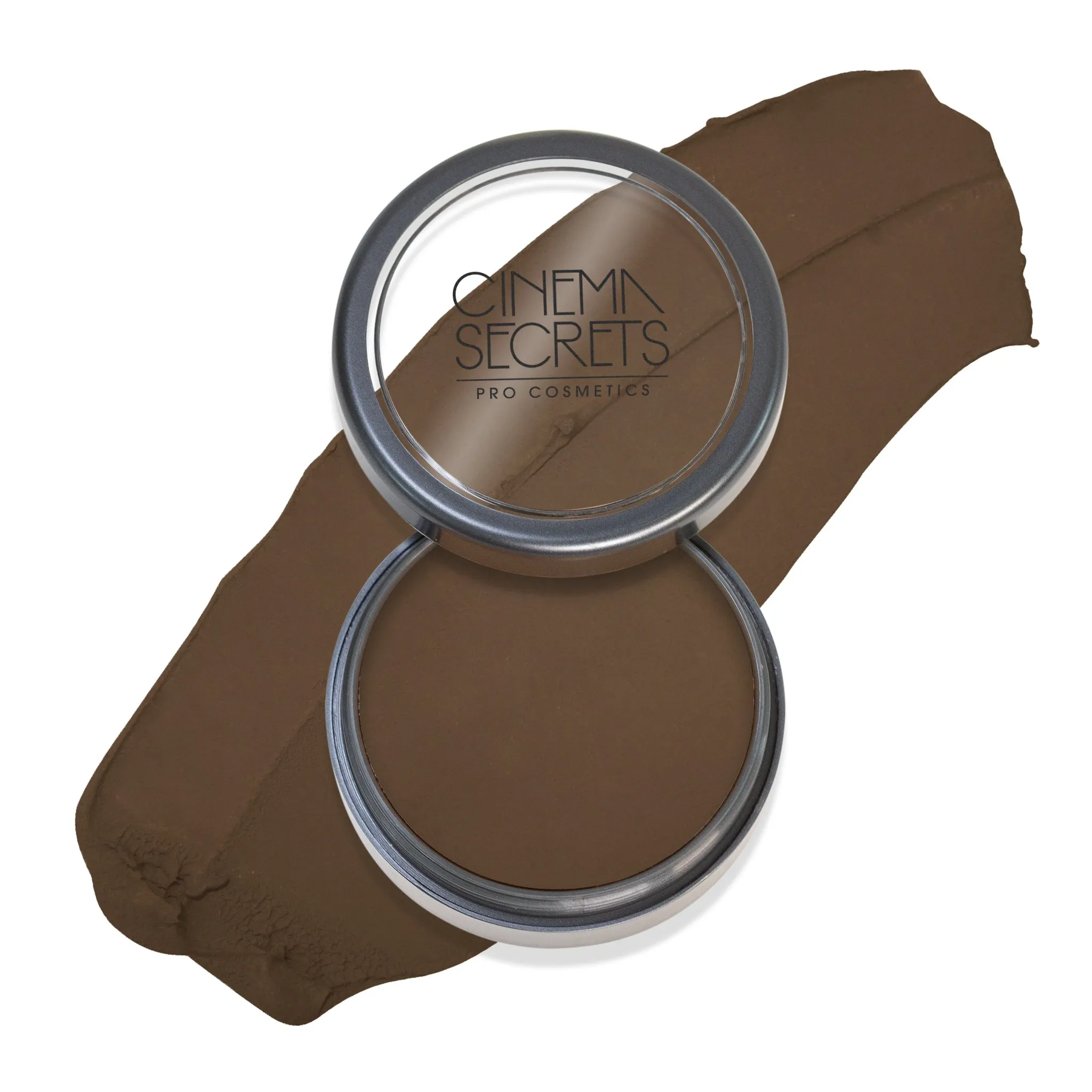 Ultimate Foundation, 200 Series .5 oz.