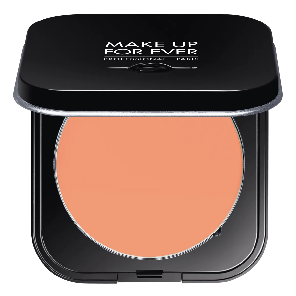 Ultra HD Pressed Powder