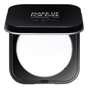 Ultra HD Pressed Powder