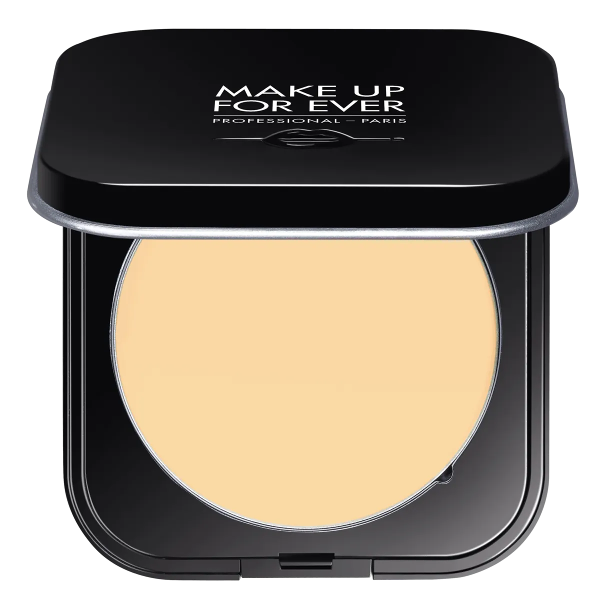 Ultra HD Pressed Powder