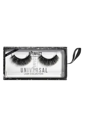 Universal Lash - Power