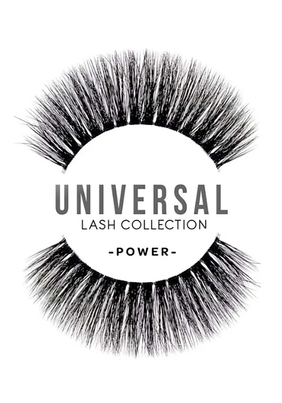 Universal Lash - Power