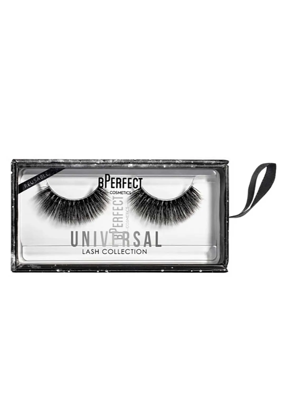 Universal Lash - Power