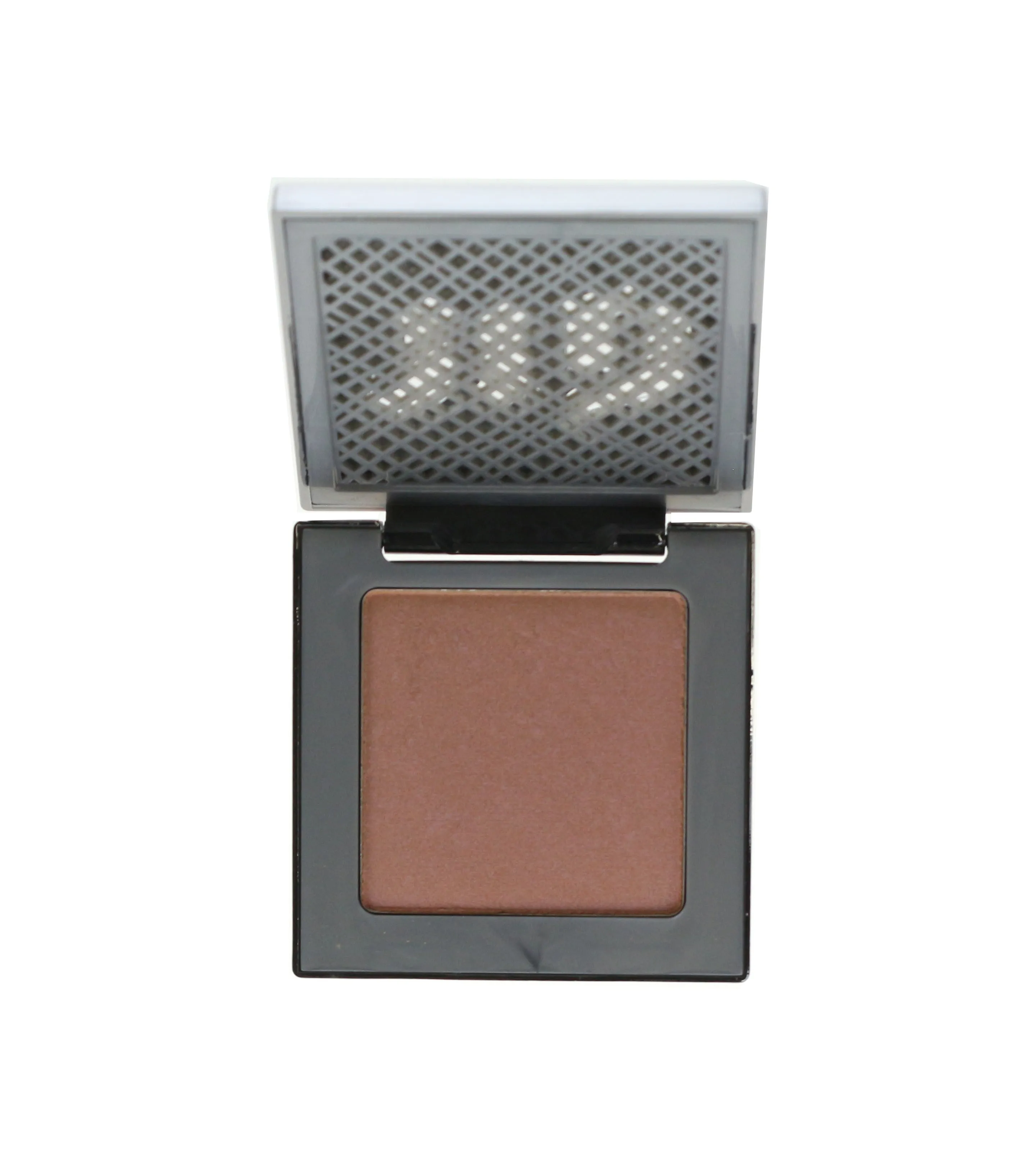 Urban Decay Afterglow 8-Hour Powder Blush 0.23oz/6.8g New In Box