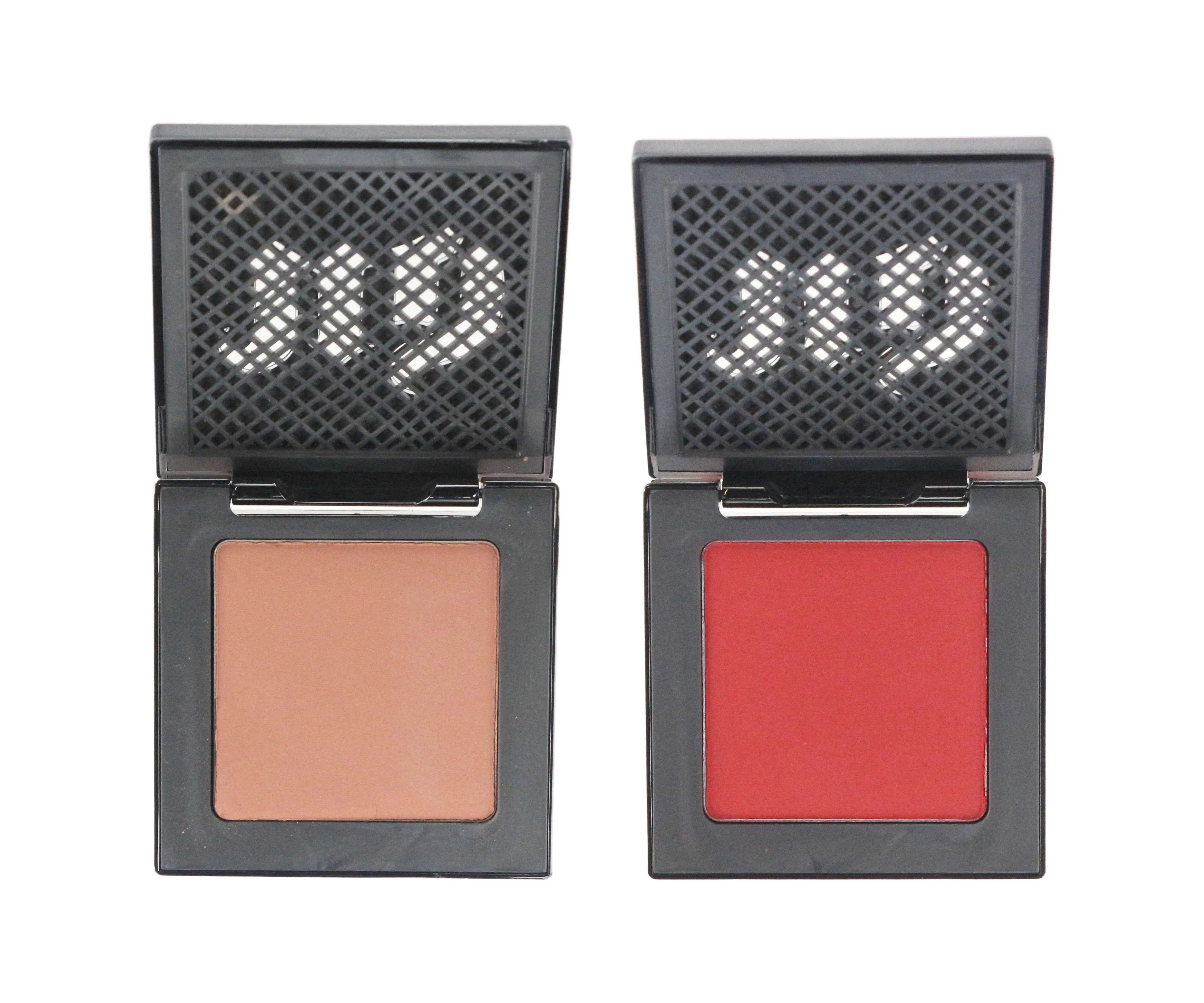 Urban Decay Afterglow 8-Hour Powder Blush 0.23oz/6.8g New In Box