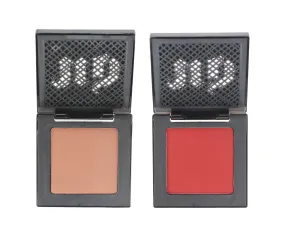 Urban Decay Afterglow 8-Hour Powder Blush 0.23oz/6.8g New In Box