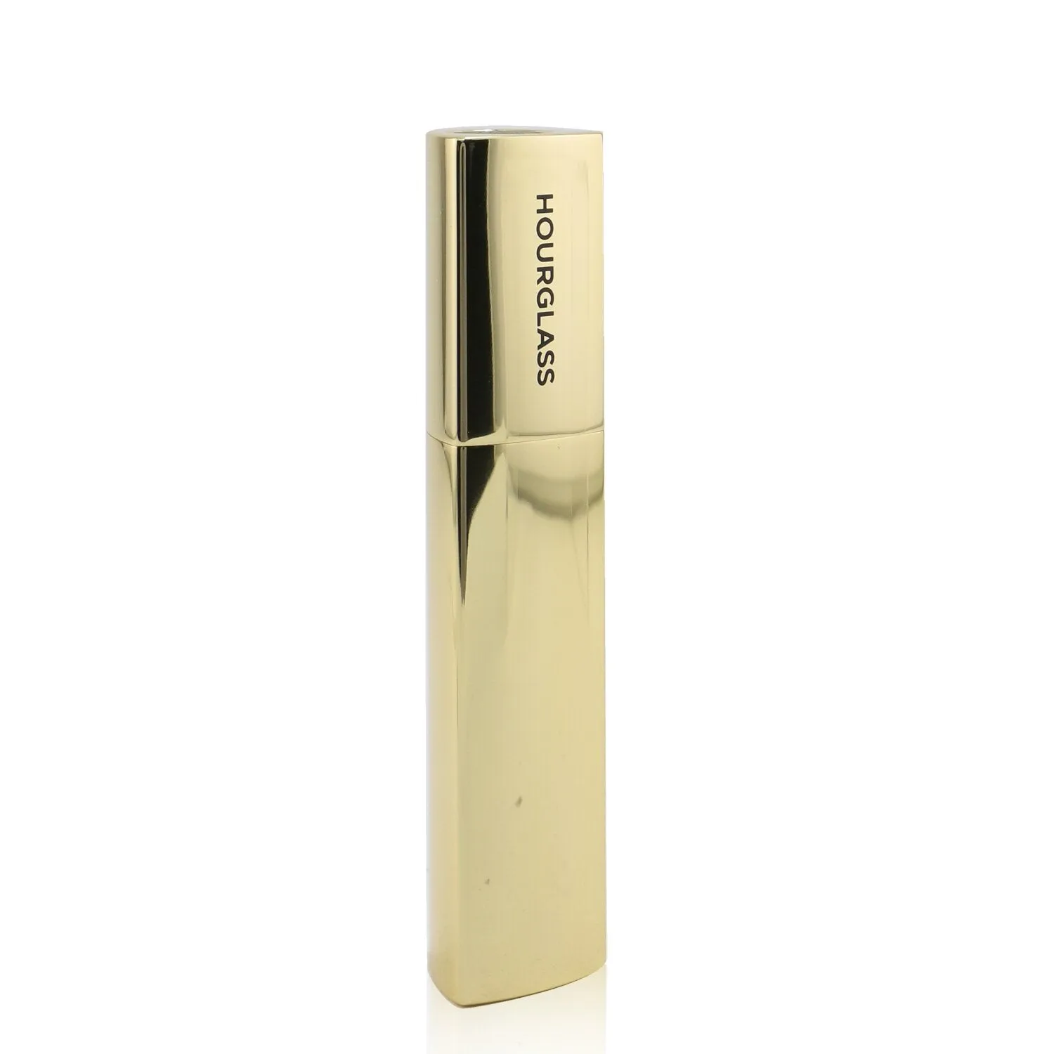 Vanish Blush Stick - # Adore (Vibrant Berry)