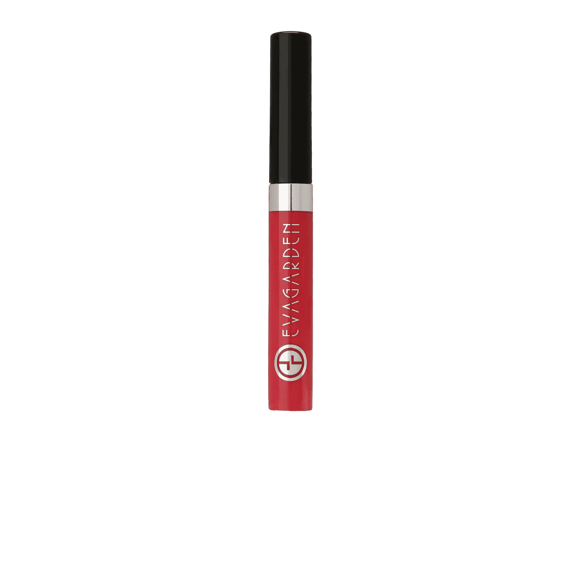 Velvet Lip Cream