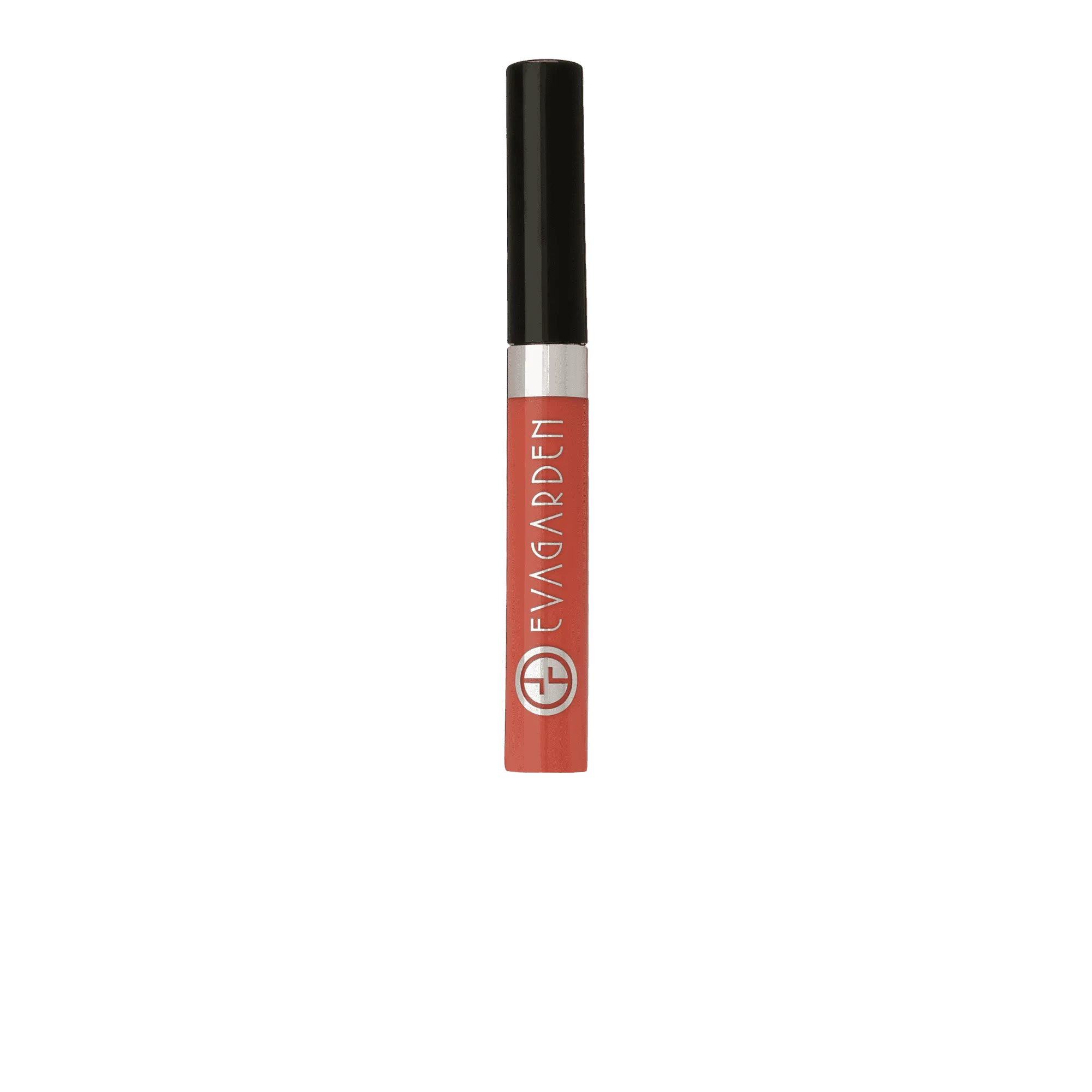Velvet Lip Cream