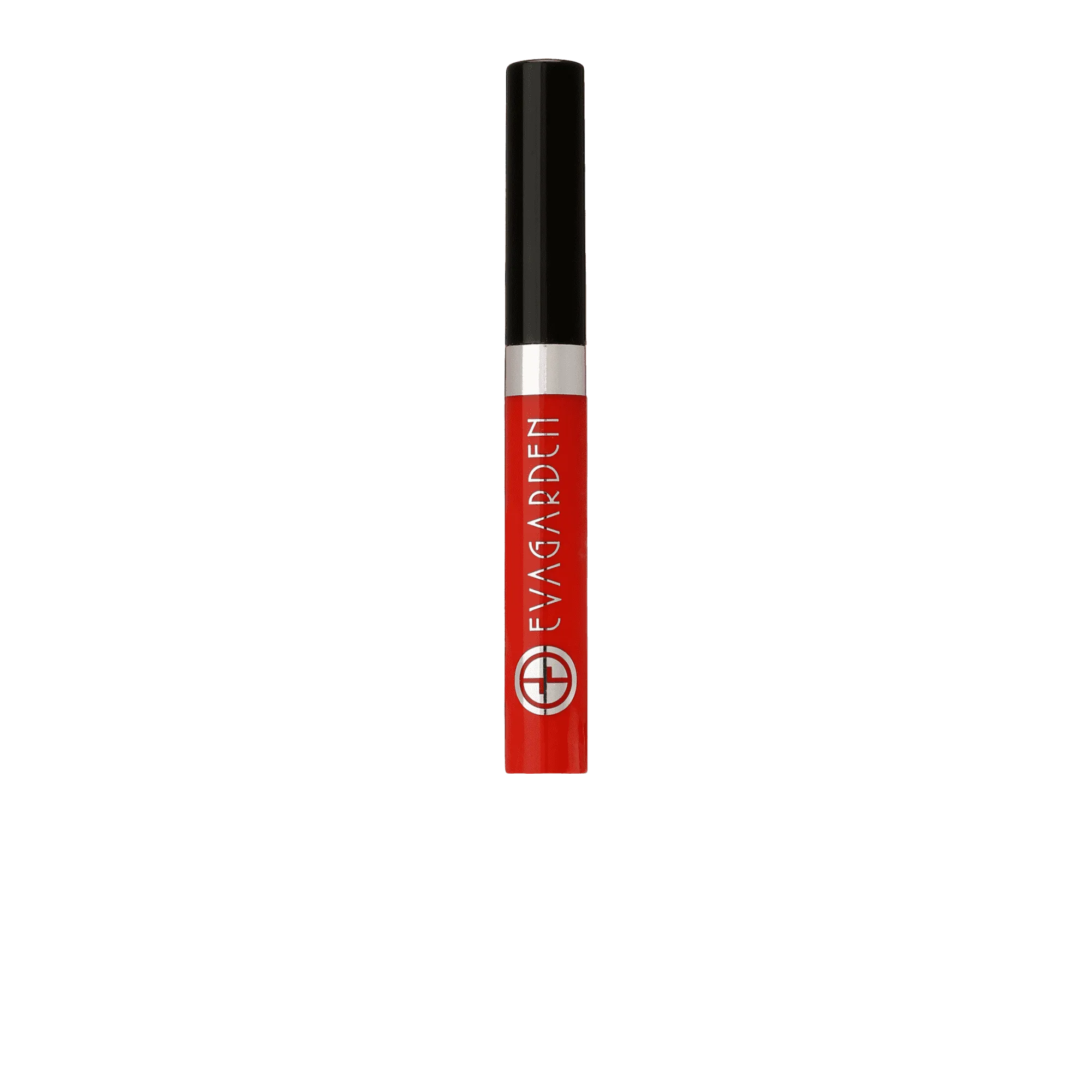 Velvet Lip Cream