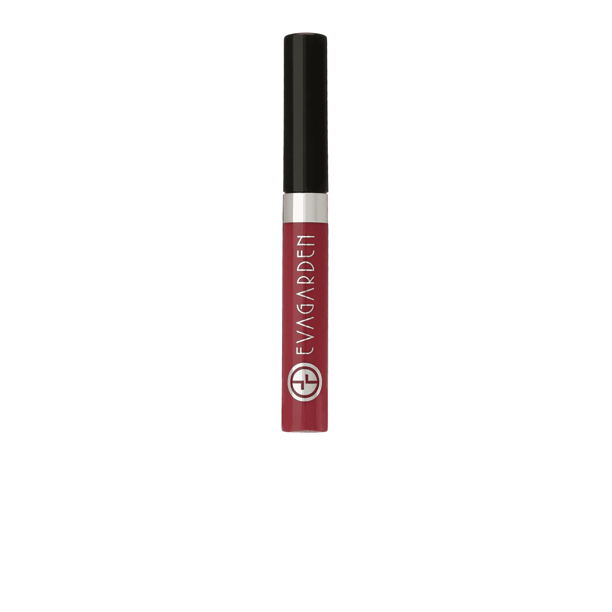 Velvet Lip Cream