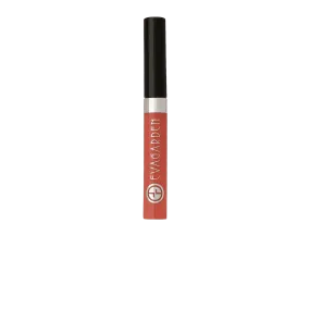 Velvet Lip Cream