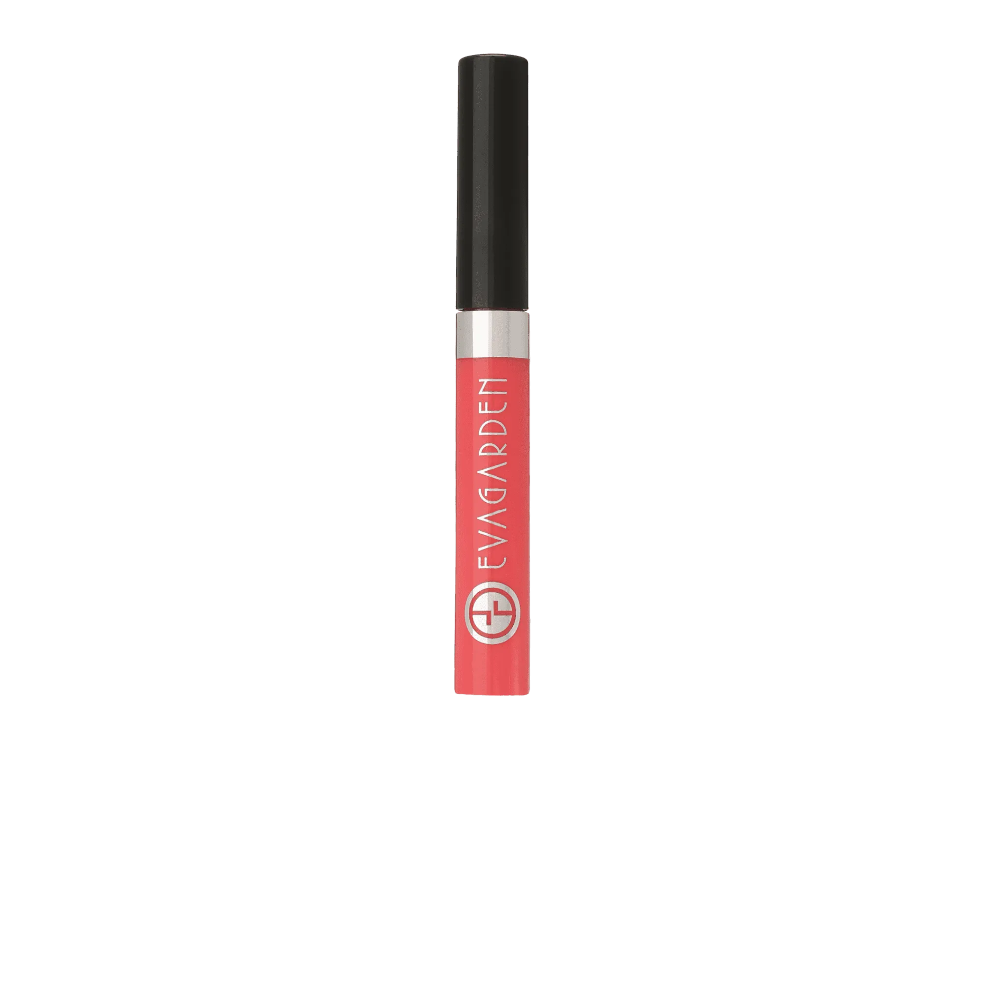 Velvet Lip Cream